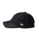 9TWENTY フレンチリネン French Linen クーパーズタウン ロサンゼルス・ドジャース ブラック | NEW ERA ニューエラ公式オンラインストア