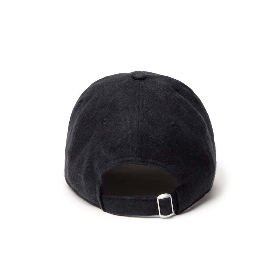 9TWENTY フレンチリネン French Linen クーパーズタウン ロサンゼルス・ドジャース ブラック | NEW ERA ニューエラ公式オンラインストア