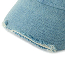 9TWENTY MLB Damaged Cap ロサンゼルス・ドジャース ネイビー | NEW ERA ニューエラ公式オンラインストア