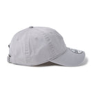 9TWENTY MLB Beige Sweat Band ロサンゼルス・ドジャース  グレー | NEW ERA ニューエラ公式オンラインストア