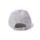 9TWENTY MLB Beige Sweat Band ロサンゼルス・ドジャース  グレー | NEW ERA ニューエラ公式オンラインストア