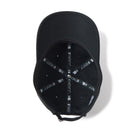 9TWENTY Flag Logo ラバーパッチ Rubber Patch ブラック | NEW ERA ニューエラ公式オンラインストア