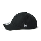 9TWENTY Essential ワードマークロゴ ブラック | NEW ERA ニューエラ公式オンラインストア