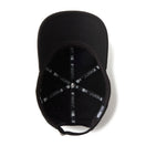 9TWENTY Essential ワードマークロゴ ブラック | NEW ERA ニューエラ公式オンラインストア