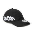 9TWENTY Essential Tagging ブラック | NEW ERA ニューエラ公式オンラインストア