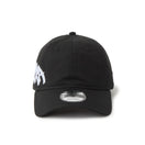 9TWENTY Essential Tagging ブラック | NEW ERA ニューエラ公式オンラインストア