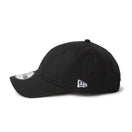 9TWENTY Essential Tagging ブラック | NEW ERA ニューエラ公式オンラインストア