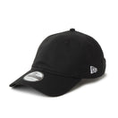 9TWENTY Essential Tagging ブラック | NEW ERA ニューエラ公式オンラインストア