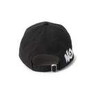 9TWENTY Essential Tagging ブラック | NEW ERA ニューエラ公式オンラインストア