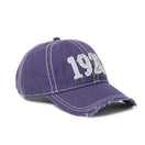 9TWENTY Patch Logo ライトネイビー | NEW ERA ニューエラ公式オンラインストア