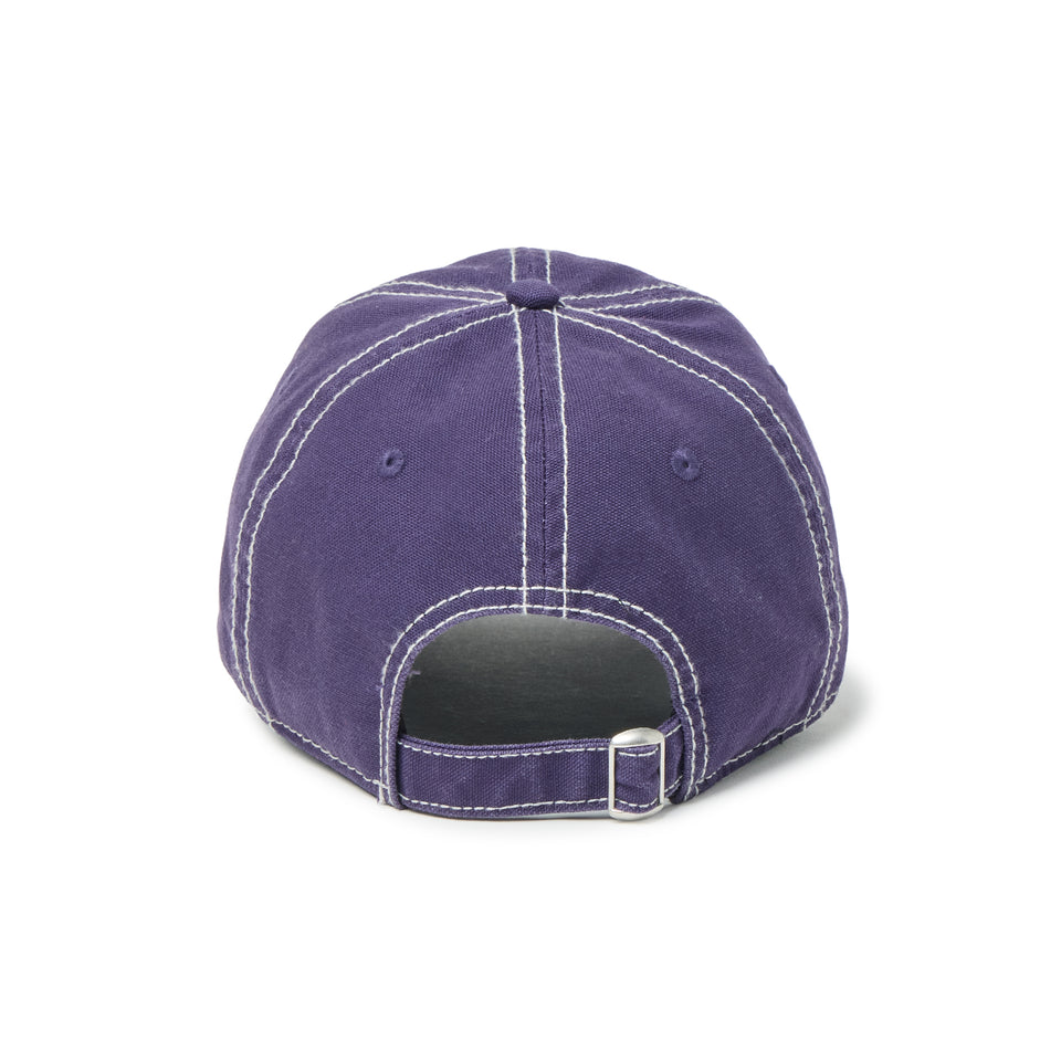 9TWENTY Patch Logo ライトネイビー | NEW ERA ニューエラ公式オンラインストア