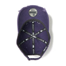 9TWENTY Patch Logo ライトネイビー | NEW ERA ニューエラ公式オンラインストア