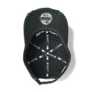 9TWENTY Patch Logo ブラック | NEW ERA ニューエラ公式オンラインストア