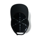 9TWENTY Metal Logo Mini クラシックロゴ ブラック | NEW ERA ニューエラ公式オンラインストア