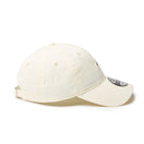 9TWENTY クラシックロゴ クローム | NEW ERA ニューエラ公式オンラインストア