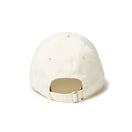 9TWENTY クラシックロゴ クローム | NEW ERA ニューエラ公式オンラインストア