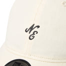 9TWENTY クラシックロゴ クローム | NEW ERA ニューエラ公式オンラインストア