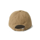 9TWENTY Circle Logo カーキ | NEW ERA ニューエラ公式オンラインストア