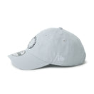 9TWENTY Circle Logo スノーグレー | NEW ERA ニューエラ公式オンラインストア
