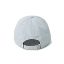 9TWENTY Circle Logo スノーグレー | NEW ERA ニューエラ公式オンラインストア