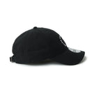 9TWENTY Circle Logo ブラック | NEW ERA ニューエラ公式オンラインストア