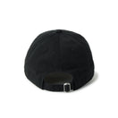 9TWENTY Circle Logo ブラック | NEW ERA ニューエラ公式オンラインストア