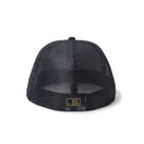 59FIFTY トラッカー ミルウォーキー・ブリュワーズ Hydrangea ネイビー | NEW ERA ニューエラ公式オンラインストア
