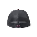 59FIFTY トラッカー ロサンゼルス・ドジャース Hydrangea ダークグラファイト | NEW ERA ニューエラ公式オンラインストア