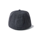 59FIFTY 読売ジャイアンツ YGロゴ グラファイト | NEW ERA ニューエラ公式オンラインストア