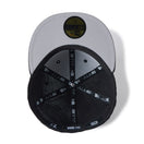 59FIFTY 読売ジャイアンツ TGロゴ ブラック | NEW ERA ニューエラ公式オンラインストア