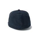 59FIFTY オリックス・バファローズ ネイビー | NEW ERA ニューエラ公式オンラインストア