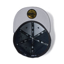 59FIFTY オリックス・バファローズ ネイビー | NEW ERA ニューエラ公式オンラインストア