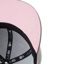 59FIFTY Sakuranagashi 桜流し オークランド・アスレチックス グレー/ストームグレー | NEW ERA ニューエラ公式オンラインストア