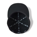 59FIFTY MLB パール バッジ Pearl Badge ニューヨーク・ヤンキース ブラック | NEW ERA ニューエラ公式オンラインストア