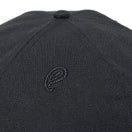 59FIFTY Paisley Embroidery ニューヨーク・ヤンキース ブラック | NEW ERA ニューエラ公式オンラインストア