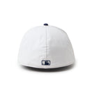 59FIFTY MLB GORE-TEX ニューヨーク・ヤンキース ストーン/ネイビー | NEW ERA ニューエラ公式オンラインストア