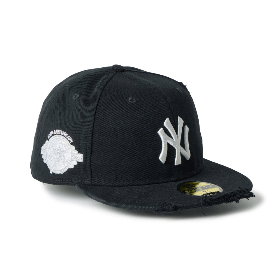 新品激レア NEW ERA ニューエラ フリーメイソン ブラック キャップ 黒白 楽天市場】ニューエラ キャップ NEW ERA CAP 9FORTY メンズ レディース