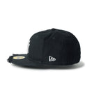 59FIFTY MLB Damaged Cap ニューヨーク・ヤンキース ブラック | NEW ERA ニューエラ公式オンラインストア