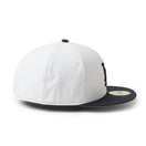 59FIFTY MLB GORE-TEX ロサンゼルス・ドジャース ストーン/ブラック | NEW ERA ニューエラ公式オンラインストア