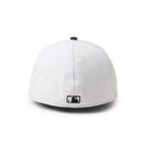 59FIFTY MLB GORE-TEX ロサンゼルス・ドジャース ストーン/ブラック | NEW ERA ニューエラ公式オンラインストア