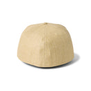 59FIFTY クラシックロゴ Paper Straw ナチュラル | NEW ERA ニューエラ公式オンラインストア