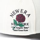 59FIFTY クラシックロゴ クローム/ブラック | NEW ERA ニューエラ公式オンラインストア