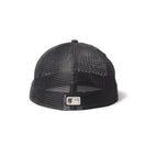 59FIFTY All Mesh シカゴ・ホワイトソックス グラファイト | NEW ERA ニューエラ公式オンラインストア