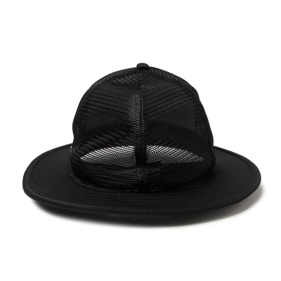 極美 TENDERLOIN NYLON BUCKET HAT F.T.S ハット Yahoo!オークション - 「tenderloin ハット」男性用 (テンダーロイン