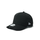 キッズ Youth 9FORTY A-Frame Essential Tagging ブラック | NEW ERA ニューエラ公式オンラインストア
