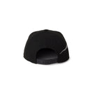 キッズ Youth 9FIFTY Tyrannosaurus ティラノサウルス 化石 ブラック｜ニューエラ公式オンラインストア