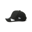 キッズ Youth 9FIFTY Stretch Big Script ブラック | NEW ERA ニューエラ公式オンラインストア