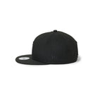 キッズ Youth 9FIFTY Tonal Logo サンディエゴ・パドレス ブラック