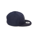 キッズ Youth 9FIFTY MLB Glow in the Dark ニューヨーク・ヤンキース ナイトシフトネイビー/ネイビー | NEW ERA ニューエラ公式オンラインストア