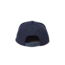キッズ Youth 9FIFTY MLB Glow in the Dark ニューヨーク・ヤンキース ナイトシフトネイビー/ネイビー | NEW ERA ニューエラ公式オンラインストア